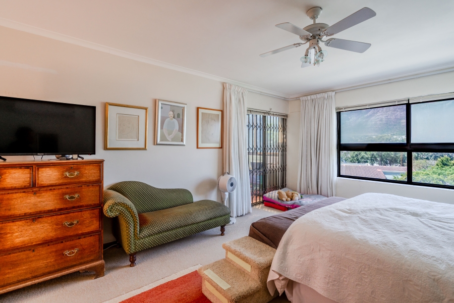 3 Bedroom Property for Sale in Northshore Western Cape